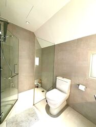 Tudor Ten (D11), Detached #496760091